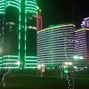 ���� Emir, ������� - ��������� 2 ������ 2014 � ������ ���� ����������