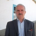 ���� �����, ���������, 71 ��� - ��������� 14 ����� 2014 � ������ ���� ����������