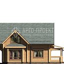 ���� ������, ������������, 38 ��� - ��������� 16 ������ 2014