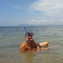 ���� �������, �����, 42 ���� - ��������� 6 �������� 2013