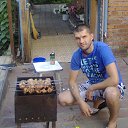 ���� �������, �������, 39 ��� - ��������� 19 ������� 2013