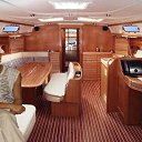 ���� ����, ������������ - ��������� 6 ������ 2013 � ������ ���� ����������