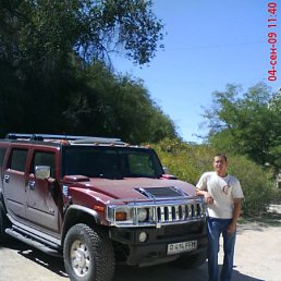 ���� ���, ���������, 35 ��� - ��������� 11 ����� 2014