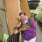 ���� Emad, ����, 62 ���� - ��������� 12 ������ 2013