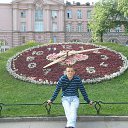 ���� �������, ����������, 49 ��� - ��������� 5 ������� 2014 � ������ ���� ����������