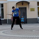 10.082013 ������� ���� ������� �� ������� ���� ����������