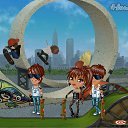 � �� ������� �Tropikania�