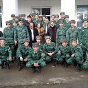  Ismail. M.,  -  11  2013    