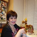 ���� ������� ������, ������ ��������, 65 ��� - ��������� 5 ������ 2014 � ������ ���� ����������