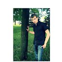 ���� ��������� Acidooff, ������ - ��������� 29 ������ 2014 � ������ ���� ����������