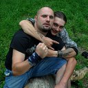 ���� ����, ���������, 42 ���� - ��������� 1 ������� 2013 � ������ ���� ����������