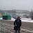 ���� Bahadir, ������, 47 ��� - ��������� 17 ������� 2013