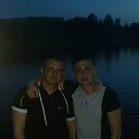 ���� ����, �������, 37 ��� - ��������� 27 ������ 2014 � ������ ���� ����������