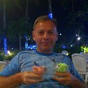 ���� Oleg, ������, 59 ��� - ��������� 23 ������� 2013 � ������ ���� ����������