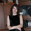 ���� ������, ������, 37 ��� - ��������� 9 ������ 2014