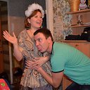 ���� �����, ������, 58 ��� - ��������� 30 ������ 2014 � ������ ���� ����������