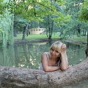 ���� ����, �����, 38 ��� - ��������� 9 ������� 2014 � ������ ���� ����������