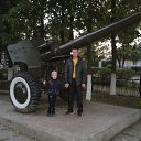 ���� �������, ������, 40 ��� - ��������� 6 ������� 2013 � ������ ���� ����������