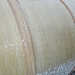 ���� ���, �����-��������� - ��������� 13 ������ 2014