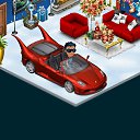 ���� ��������, ���� - ��������� 19 ������ 2014 � ������ �Tropikania�