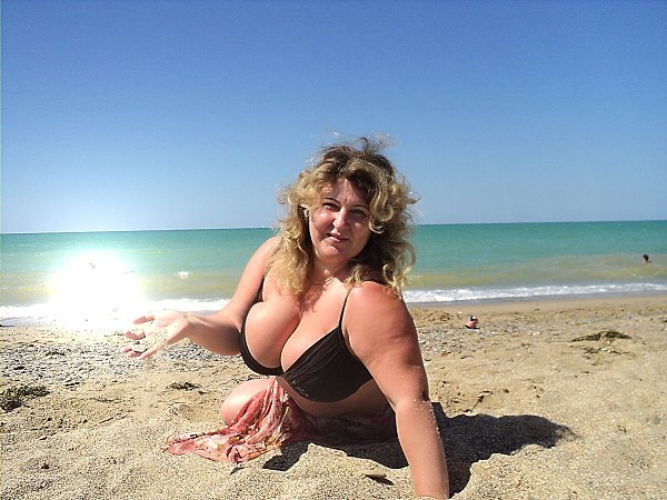 50 Year Old Women Escort In Michigan