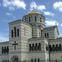 ���� ��������, ������, 34 ���� - ��������� 20 ������� 2014 � ������ ���� ����������