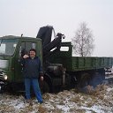 ����.....�� ����� ��������..... �� ������� ��� ��������