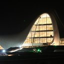  Uvula, , 43  -  3  2014   rabote