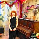 ���� �������, ��������, 54 ���� - ��������� 7 ������ 2014 � ������ ����������� ��������� 2014�