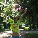 ���� ������, �����-���������, 31 ��� - ��������� 17 ������ 2014 � ������ ���� ����������