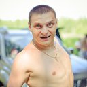 ���� ����� ������, ������������, 42 ���� - ��������� 29 ������� 2013 � ������ ���� ����������