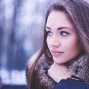 ���� Lena, ����, 47 ��� - ��������� 15 ������� 2013