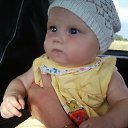 ���� �����, ���������, 59 ��� - ��������� 8 ������� 2013 � ������ ���� ����������