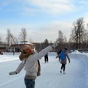 ���� ����, �����-���������, 57 ��� - ��������� 28 ������� 2013 � ������ ���� ����������