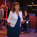 2014 ��� �� ������� ���� ����������