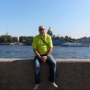 ���� S�����, �����-���������, 61 ��� - ��������� 9 ������� 2014 � ������ ���� ����������