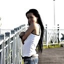 ���� ���, �����-���������, 36 ��� - ��������� 25 ������ 2014 � ������ ������ ��������