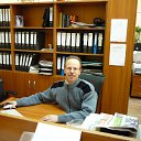 Фото Сергей, Мытищи, 62 года - добавлено 20 февраля 2014