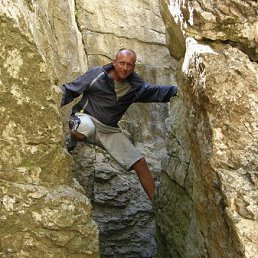 ����, ����, 58 ���