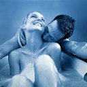 ���� �������, ������ - ��������� 21 ������ 2013 � ������ ����������