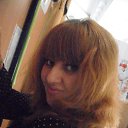 ���� ������, ���������, 34 ���� - ��������� 19 ������� 2013 � ������ ���� ����������