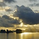 ���� �e� �, ������, 55 ��� - ��������� 23 ������ 2014 � ������ ���� ����������