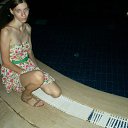 ���� ���, ������ - ��������� 9 ������� 2013 � ������ ���� ������� ������