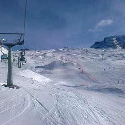 ���� ����, ������, 62 ���� - ��������� 20 ������� 2013