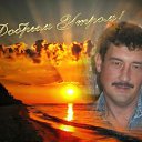 ���� ��������, ����������, 53 ���� - ��������� 7 ������� 2013 � ������ ���� ����������