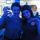 ������� 11 ������� �� ������� ���� ����������