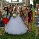 ���� �������, ������, 36 ��� - ��������� 2 �������� 2013 � ������ �&amp;lt;3�