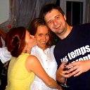 ���� ������, ������, 36 ��� - ��������� 25 ������� 2013