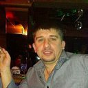 ���� Luka, ������, 44 ���� - ��������� 1 ������� 2014 � ������ ���� ����������