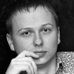 ���������, �����, 38 ���